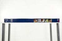 Bosch digitale hellingmeter GIM120 - thumbnail