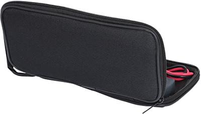 KS TOOLS Ks-tools spanningstester voltage tester 2 tools