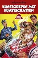 Kunstgrepen met kunstschatten - Willy van der Heide - eBook (9789049927622) - thumbnail