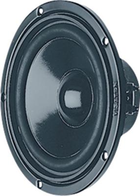 Visaton W 170 S - 4 Ohm 6.7 inch 17 cm Woofer 50 W 4 Ω