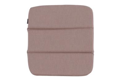 Hartman Havana jute zitkussen Delphine Hartman Havana jute zitkussen Delphine