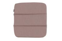 Hartman Havana jute zitkussen Delphine - thumbnail