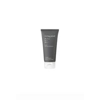 Living Proof Perfect Hair Day 5-in-1 Styling Treatment - thumbnail