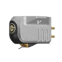 Goldring: Ethos Cartridge Moving Coil - thumbnail