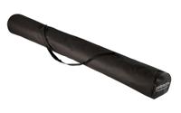 Celexon Softcase für Stativleinwand 158 cm 1090159 Projectiescherm tas - thumbnail