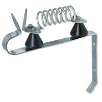 AKO bliksembeveiliger - thumbnail