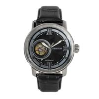 Heritor Maxim HERHR8602 Heren Horloge 43mm - thumbnail