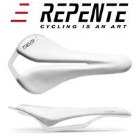 REPENTE zadeltop aleena 4.0 wit 17alwhp - thumbnail