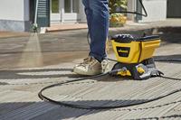 Wagner Control Pro-Serie Spuitverlengstuk - thumbnail