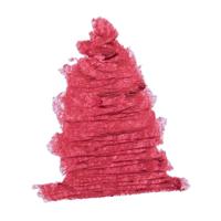 Benecos Natural Jumbo Lippenpotlood Red Delight - thumbnail