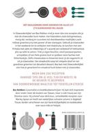 Slowcookerbijbel - thumbnail