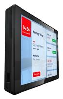 Videowall Monitor Philips 10BDL3351T/00 10,1'' HD - thumbnail