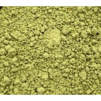 Powertex • powercolor limegroen