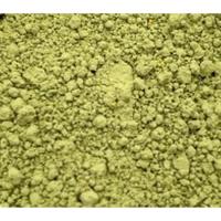 Powertex • powercolor limegroen - thumbnail