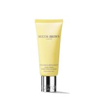 Molton Brown - M.Brown Orange & Bergamot Hand Cream 40ml Handverzorging - thumbnail