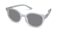 Zonnebril Vista Bonita NOVA -Transparant - thumbnail