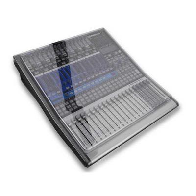 Decksaver Stofkap voor PreSonus 16.4.2