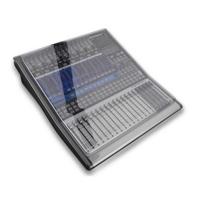 Decksaver Stofkap voor PreSonus 16.4.2 - thumbnail