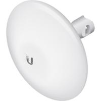 Ubiquiti NBE-M5-16 Netwerk/Router - thumbnail