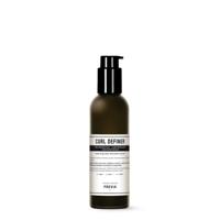 Previa Natural Haircare Curlfriends Curl Definer 200ml - thumbnail
