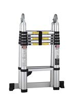 ABB 1SCA105798R1001 OT80F3 Lastscheider 3-polig - thumbnail