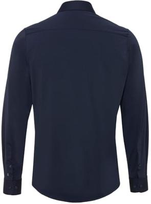 pure Overhemd 4030-21750