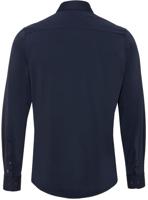 pure Overhemd 4030-21750 - thumbnail