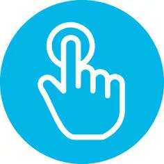 3M Bright Screen BPTAP001 Privacyfolie iPad 25,9 cm (10,2), 26,7 cm (10,5) Beeldverhouding: 4:3 7100311675 Apple iPad 10,2 7e Gen, 2019), iPad 10,2 8e Gen,