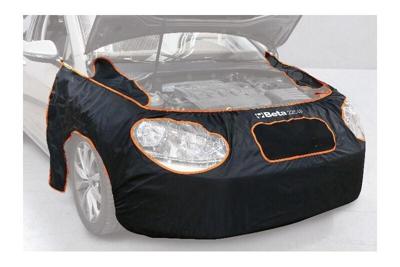 Beta 2254F-Frontbeschermer - 022540150