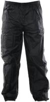 HOCK regenbroek "rain pants-zipp" rain pants zipp size xl - thumbnail