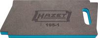 Kniebord (l x b x h) 400 cm x 450 mm x 30 mm Hazet 195-1 - thumbnail