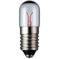 E10 lamp - thumbnail
