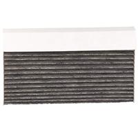 Interieurfilter 37567 - thumbnail