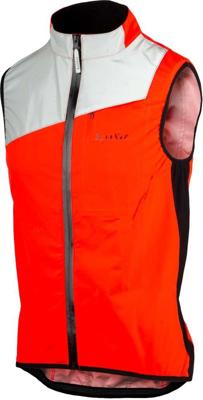WOWOW Hardknott - Reflective Vest