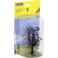 NOCH 22010 Kale boom Beuk 130 mm 1 stuk(s) - thumbnail