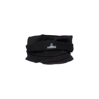 Colsjaal | Black | One Size