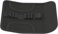 Wera 9400 Vouwetui voor Kraftform Kompakt, maximaal 7-delig, leeg, 140 x 74 mm - 05136440001 - thumbnail