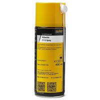 Kl�berbio Z 2/5 (Spray 400 ml) - thumbnail
