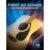 Hal Leonard First 50 Songs You Should Strum on Guitar songboek voor gitaar