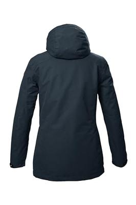 Killtec KOW 303 3-in-1 Jas