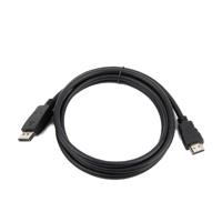 DisplayPort naar HDMI-kabel, 1.8 meter - thumbnail