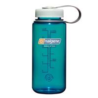 Nalgene Wide-Mouth Sustain 0,5L Drinkfles-0A9D16F4-8A0A-41D5-A8CA-4A5A1C29EE3F - thumbnail