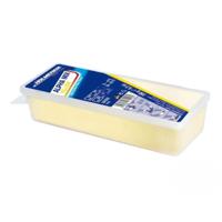 Holmenkol Alpha Mix Yellow 150 gram - thumbnail
