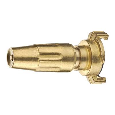 Cornat Messing Slangsproeier &apos;Luxus&apos; 1/2 - FLOR92270