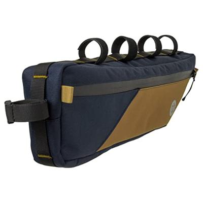 AGU Tube Frametas Venture - Bruin