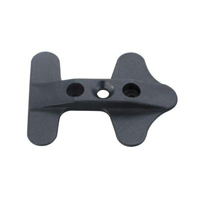 TOPEAK Inner fixer - wedge pack