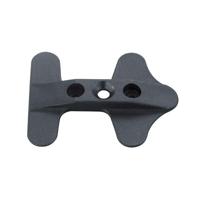 TOPEAK Inner fixer - wedge pack - thumbnail