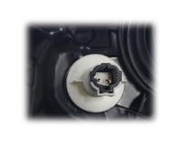 Koplamp links 2012448052 - thumbnail