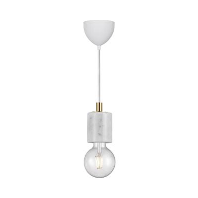 Nordlux HanglampSiv wit - 45883001