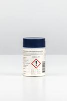 JURA Cappuccino Reinigingsmiddel Navulling - Voor melksysteem - thumbnail